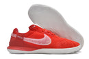 CHUTEIRA NIKE STREETGATO FUTSAL + BRINDE + FRETE GRÁTIS