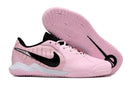 Chuteira Nike Tiempo Legend 10 Futsal + BRINDE + FRETE GRÁTIS