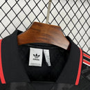 Camisa Flamengo 2026/27 LIFESTYLER  | Versão Torcedor | Masculina | Personalizável