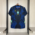 Camisa Brasil 26/27 Azul Masculina – Versão Torcedor | Pronta Entrega