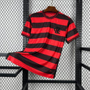 Camisa Flamengo Edição Especial 26/27 Personalizável – Versão Torcedor