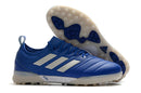 CHUTEIRA ADIDAS COPA EM COURO  TF + BRINDE + FRETE GRÁTIS