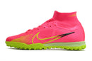 Chuteira Nike Air Zoom Mercurial Superfly IX Elite TF + BRINDE + FRETE GRÁTIS