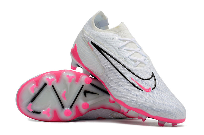 Chuteira Nike Phantom GX Elite FG + BRINDE + FRETE GRÁTIS