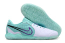 Chuteira Nike Tiempo Legend 10 Futsal + BRINDE + FRETE GRÁTIS