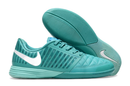Tênis de Futsal Nike Lunar Gato II + BRINDE ( PRONTA ENTREGA) + FRETE GRÁTIS