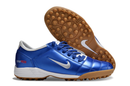 Chuteira Society Nike Total 90 + BRINDE (PRONTA ENTREGA) + FRETE GRÁTIS