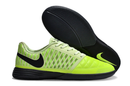 Tênis de Futsal Nike Lunar Gato II + BRINDE ( PRONTA ENTREGA) + FRETE GRÁTIS