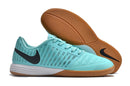 Tênis de Futsal Nike Lunar Gato II + BRINDE ( PRONTA ENTREGA) + FRETE GRÁTIS