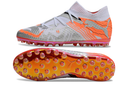 Puma Future Ultimate MG Campo e Society – Frete Grátis