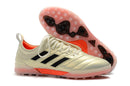 CHUTEIRA ADIDAS COPA EM COURO  TF + BRINDE + FRETE GRÁTIS