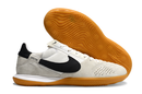 Tênis Futsal Nike Streetgato + BRINDE (PRONTA ENTREGA) + FRETE GRÁTIS