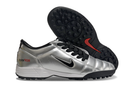 Chuteira Society Nike Total 90 + BRINDE (PRONTA ENTREGA) + FRETE GRÁTIS