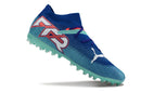Puma Future MG  Azul - Campo e Society – Frete Grátis