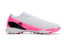 Chuteira adidas X Speedportal 1.0 TF+ BRINDE + FRETE GRÁTIS