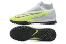 Chuteira Nike Phantom GX Elite TF + BRINDE + FRETE GRÁTIS
