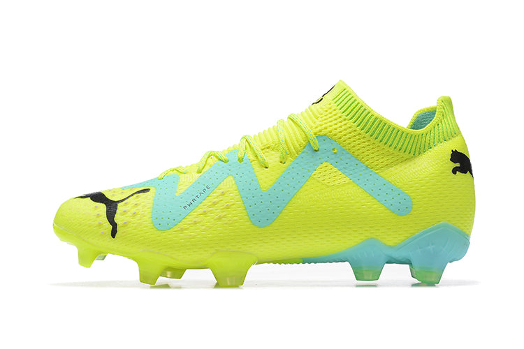 Chuteira Puma Future Ultimate FG + BRINDE + FRETE GRÁTIS