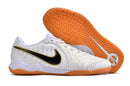 Chuteira Nike Tiempo Legend 10 Futsal + BRINDE + FRETE GRÁTIS
