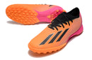 Chuteira adidas X Speedportal 1.0 TF+ BRINDE + FRETE GRÁTIS