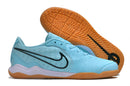 Chuteira Nike Tiempo Legend 10 Futsal + BRINDE + FRETE GRÁTIS