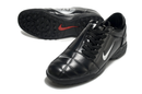 Chuteira Society Nike Total 90 + BRINDE (PRONTA ENTREGA) + FRETE GRÁTIS