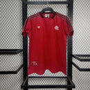 Camisa Flamengo Edição Especial 25/26 Personalizável – Versão Torcedor
