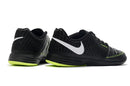 Tênis de Futsal Nike Lunar Gato II + BRINDE ( PRONTA ENTREGA) + FRETE GRÁTIS