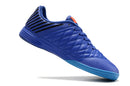 Tênis de Futsal Nike Lunar Gato II + BRINDE ( PRONTA ENTREGA) + FRETE GRÁTIS