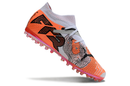Puma Future Ultimate MG Campo e Society – Frete Grátis