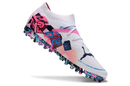 Puma Future MG  Branca - Campo e Society – Frete Grátis