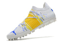 Puma Future MG  Amarela - Campo e Society – Frete Grátis