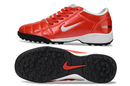 Chuteira Society Nike Total 90 + BRINDE (PRONTA ENTREGA)