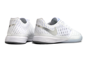 Tênis de Futsal Nike Lunar Gato II + BRINDE ( PRONTA ENTREGA) + FRETE GRÁTIS