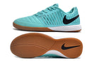 Tênis de Futsal Nike Lunar Gato II + BRINDE ( PRONTA ENTREGA) + FRETE GRÁTIS