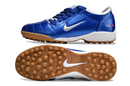 Chuteira Society Nike Total 90 + BRINDE (PRONTA ENTREGA) + FRETE GRÁTIS
