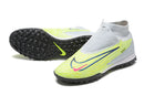 Chuteira Nike Phantom GX Elite TF + BRINDE + FRETE GRÁTIS