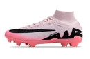 Nike Air Zoom Mercurial Superfly IX Elite FG + BRINDE + FRETE GRÁTIS