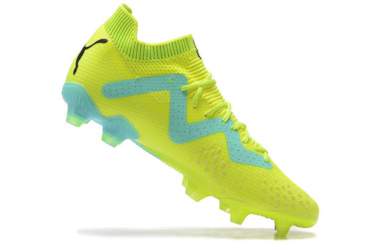 Chuteira Puma Future Ultimate FG + BRINDE + FRETE GRÁTIS
