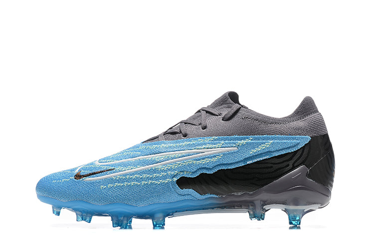 Chuteira Nike Phantom GX Elite FG + BRINDE + FRETE GRÁTIS
