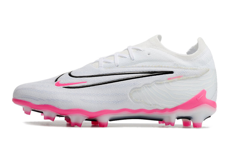 Chuteira Nike Phantom GX Elite FG + BRINDE + FRETE GRÁTIS