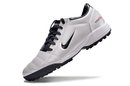 Chuteira Society Nike Total 90 + BRINDE (PRONTA ENTREGA) + FRETE GRÁTIS