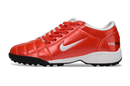 Chuteira Society Nike Total 90 + BRINDE (PRONTA ENTREGA)