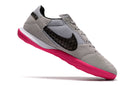 Tênis Futsal Nike Streetgato + BRINDE (PRONTA ENTREGA) + FRETE GRÁTIS