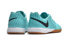 Tênis de Futsal Nike Lunar Gato II + BRINDE ( PRONTA ENTREGA) + FRETE GRÁTIS