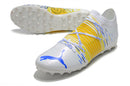 Puma Future MG  Amarela - Campo e Society – Frete Grátis