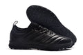 CHUTEIRA ADIDAS COPA EM COURO  TF + BRINDE + FRETE GRÁTIS