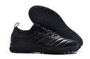 CHUTEIRA ADIDAS COPA EM COURO  TF + BRINDE + FRETE GRÁTIS
