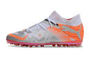 Puma Future Ultimate MG Campo e Society – Frete Grátis
