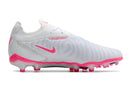 Chuteira Nike Phantom GX Elite FG + BRINDE + FRETE GRÁTIS