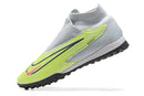 Chuteira Nike Phantom GX Elite TF + BRINDE + FRETE GRÁTIS